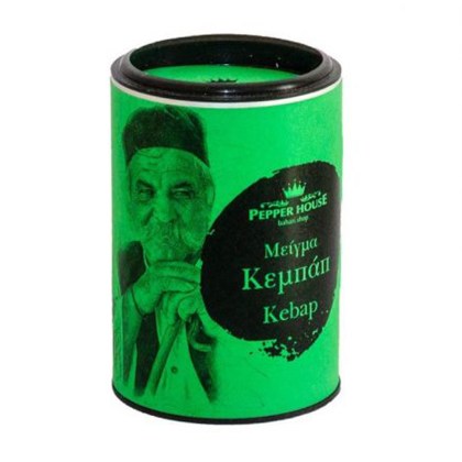 KEBAP 40gr