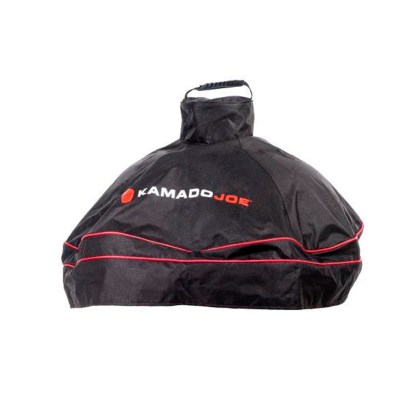Kamado Joe Dome Cover Kamado Big Joe
