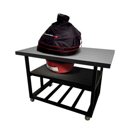 Kamado Joe Dome Cover Kamado Big Joe