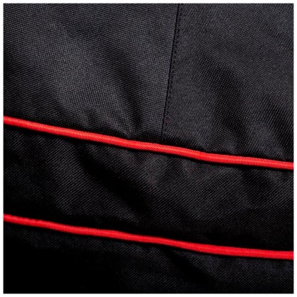 Kamado Joe Heavy-Duty Grill Cover