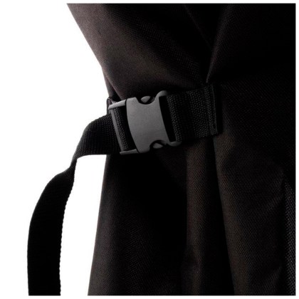 Kamado Joe Heavy-Duty Grill Cover