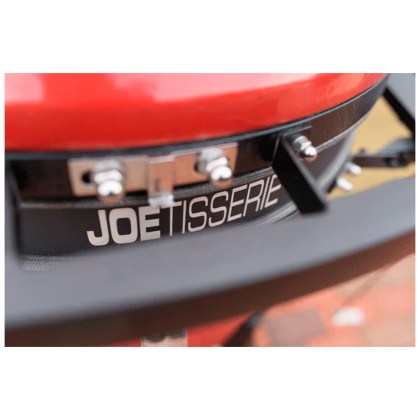 Kamado Joe JoeTisserie - Big Joe