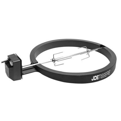 Kamado Joe JoeTisserie - Big Joe