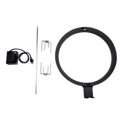 Kamado Joe JoeTisserie - Classic Joe