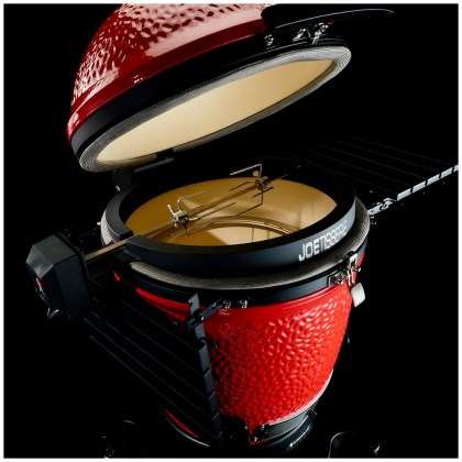Kamado Joe JoeTisserie - Classic Joe