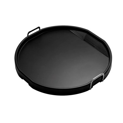 Kamado Joe Kamado Big Joe Karbon Steel Griddle