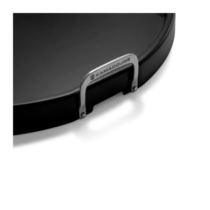Kamado Joe Kamado Big Joe Karbon Steel Griddle