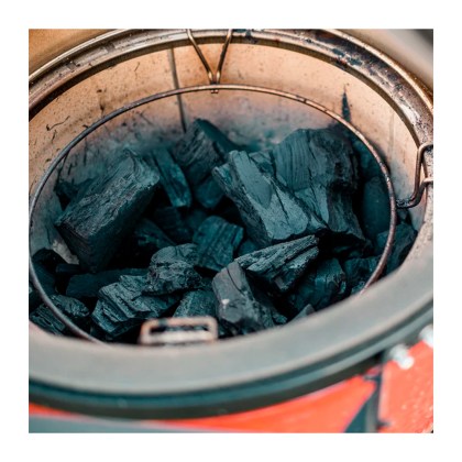Kamado Joe Kamado Joe  - Big Block Charcoal