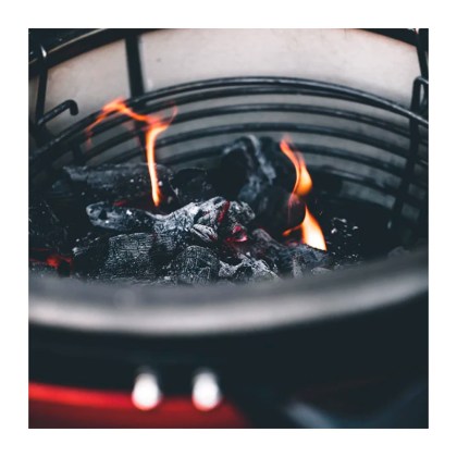 Kamado Joe Kamado Joe  - Big Block Charcoal