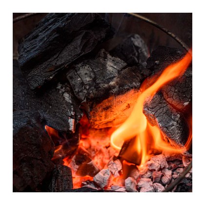 Kamado Joe Kamado Joe  - Big Block Charcoal
