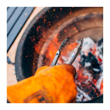 Kamado Joe Kamado Joe  - Big Block Charcoal