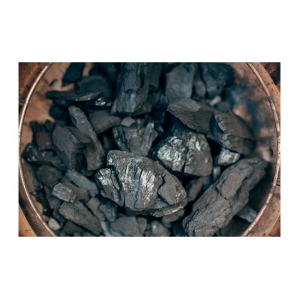 Kamado Joe Kamado Joe  - Big Block Charcoal