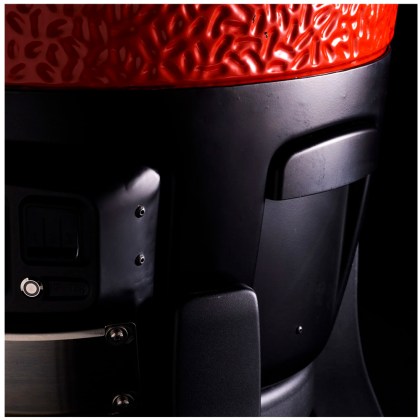 Kamado Joe Konnected Big Joe Digital Grill and Smoker