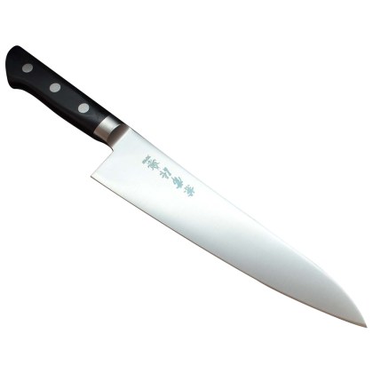 Kanetsune KC-172 Pro Series Gyuto 210mm