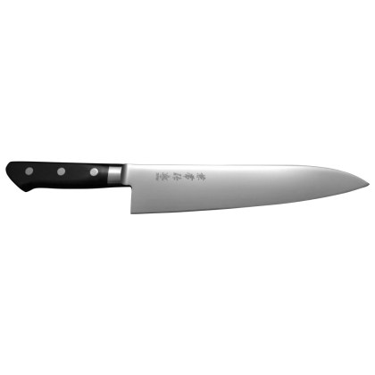 Kanetsune-KC-173-Pro-Series-Gyuto-240mm-03