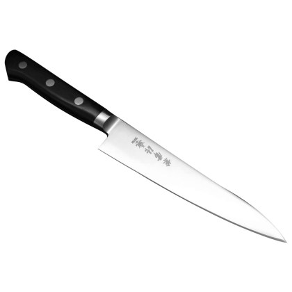 Kanetsune KC-177 Pro Series Petty 150mm
