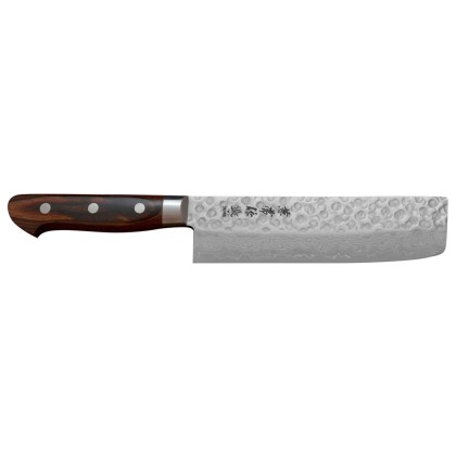 Kanetsune-KC-905-Hammered-Damascus-Nakiri-160mm-03