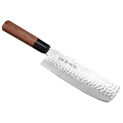 Kanetsune KC-953 Tsuchime Nakiri 165mm