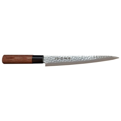 Kanetsune-KC-955-Tsuchime-Sujihiki-210mm-03