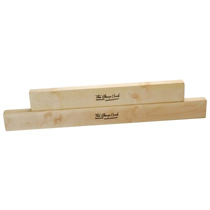 Knife Rack Light - Large 60cm