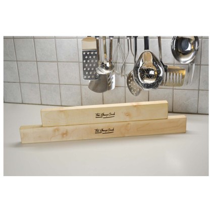 Knife Rack Light - Large 60cm