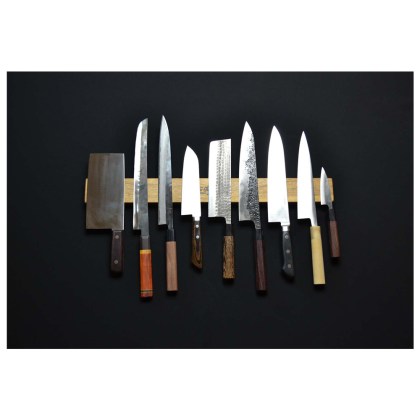 Knife Rack Light - Large 60cm