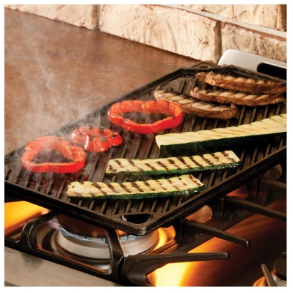 LODGE-42.55x24.13-cm-Cast-Iron-Griddle-Grill-03