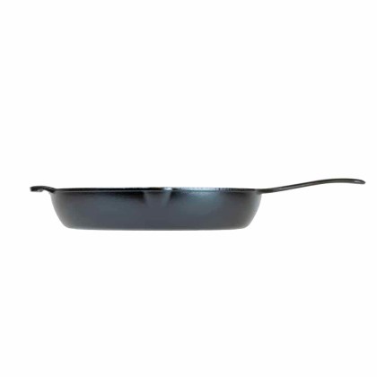 LODGE Blacklock Skillet Cast Iron 30,48 cm