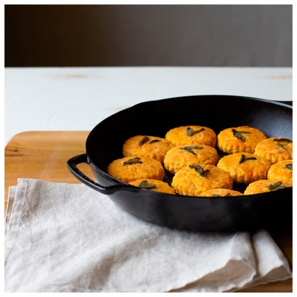 LODGE Blacklock Skillet Cast Iron 30,48 cm