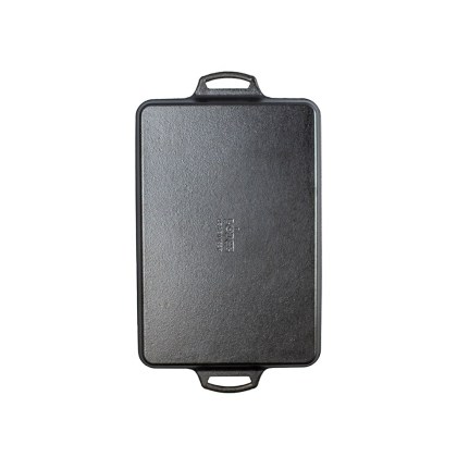 LODGE-Cast-Iron-Baking-Pan-39,37x22,86cm-02