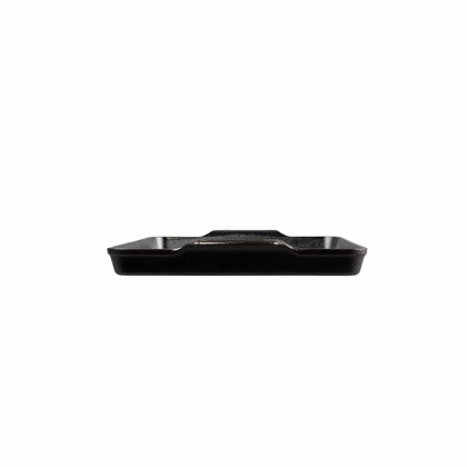LODGE Cast Iron Baking Pan 39,37x22,86cm