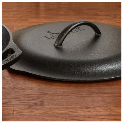 LODGE-Cast-Iron-Deep-Pan-4,73Lt-With-Lid-03