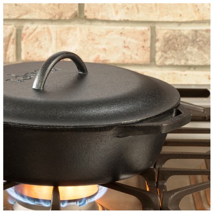 LODGE-Cast-Iron-Deep-Pan-4,73Lt-With-Lid-04