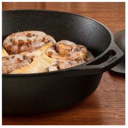 LODGE-Cast-Iron-Deep-Pan-4,73Lt-With-Lid-05