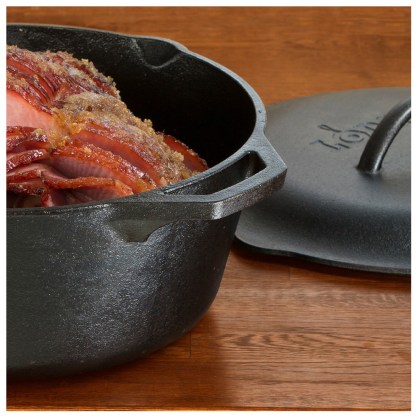 LODGE-Cast-Iron-Dutch-Oven-6,62Lt-Cast-Iron-Lid-03