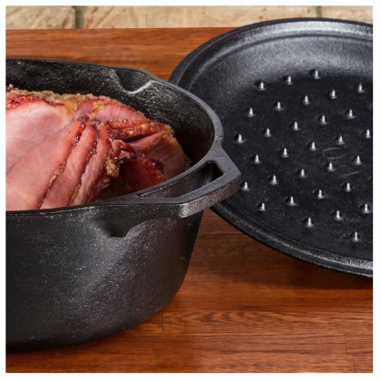 LODGE-Cast-Iron-Dutch-Oven-6,62Lt-Cast-Iron-Lid-04