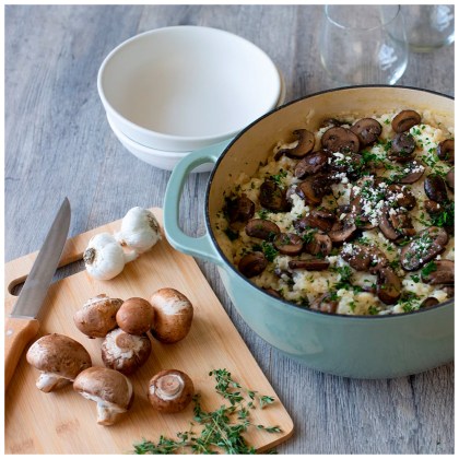 LODGE Cast Iron Dutch Oven Desert Sage 5,68Lt 