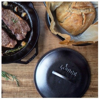 LODGE-Cast-Iron-Lid-26,04-cm-05