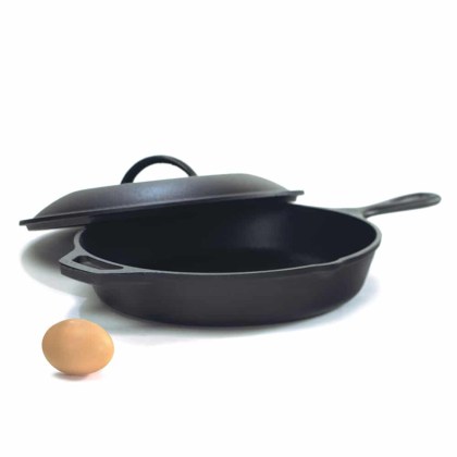 LODGE-Cast-Iron-Lid-26,04-cm-06