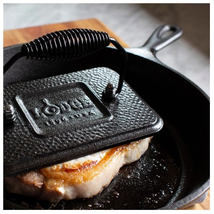 LODGE-Cast-Iron-PRESS-17.15-cm-x-11.43-cm-02