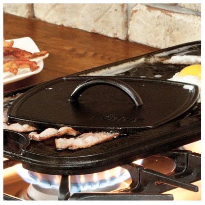 LODGE-Cast-Iron-PRESS-20,96x-20,96-cm-02