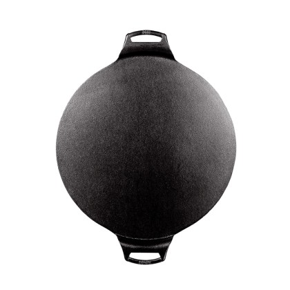 LODGE-Cast-Iron-Pan-for-Pizza-39,40-cm-02