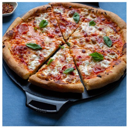 LODGE-Cast-Iron-Pan-for-Pizza-39,40-cm-06