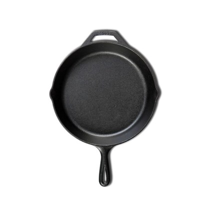 LODGE-Cast-Iron-Skillet-26,04-cm-02