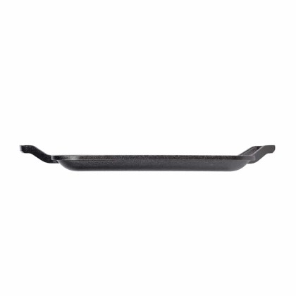 LODGE-Cast-Iron-Square-Grill-Pan-27,94-cm-03
