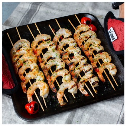 LODGE-Cast-Iron-Square-Grill-Pan-27,94-cm-05