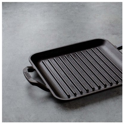 LODGE-Cast-Iron-Square-Grill-Pan-27,94-cm-06