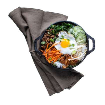 LODGE-Cast-Iron-Wok-22,86-cm-04
