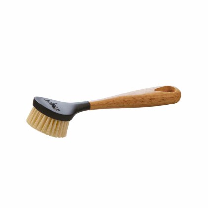LODGE Cleaning Brush 25,4 cm