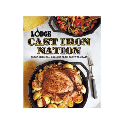LODGE-Cookbook-Cast-Iron-Nation